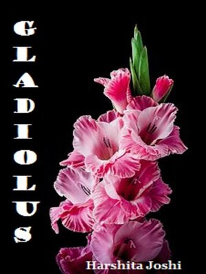 cover image of Gladiolus